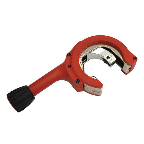 Drivetech Ratchet Exhaust Pipe Cutter