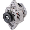 OEX Alternator 12V 45A (Denso Style) DXA416