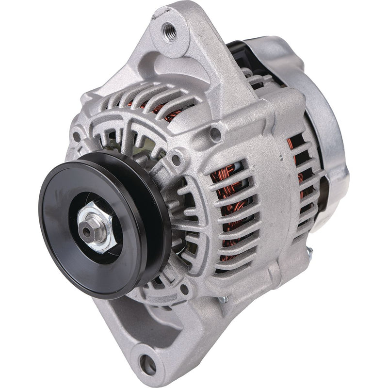 OEX Alternator 12V 45A (Denso Style) DXA416