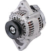 OEX Alternator 12V 45A (Denso Style) DXA416