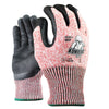 Komodo Safety Cut 5 Xxl 620605
