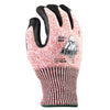 Komodo Safety Cut 5 Xxl 620605