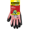 Komodo Safety Cut 5 Xxl 620605