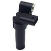 OEM Parts Crank Angle Sensor SC564GEN