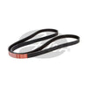 Gates Micro-V Belt 5PK1665