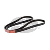 Gates Micro-V Belt 5PK1665