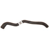 Gates Radiator Hose 05-2278