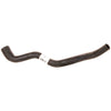Gates Radiator Hose 05-2278