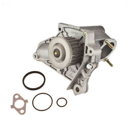 Proselect Water Pump PSWP3047B