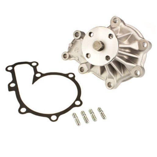 Proselect Water Pump PSWP4059