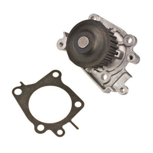 Proselect Water Pump PSWP4065