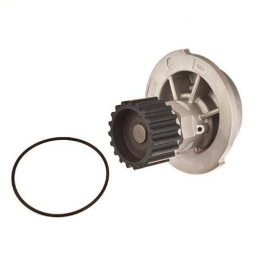 Proselect Water Pump PSWP8273
