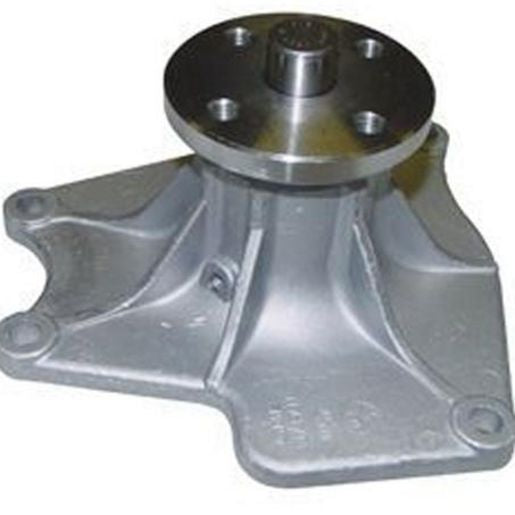Proselect Water Pump PSWP3115