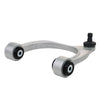 Nolathane Control Arm LH Upper 45953L
