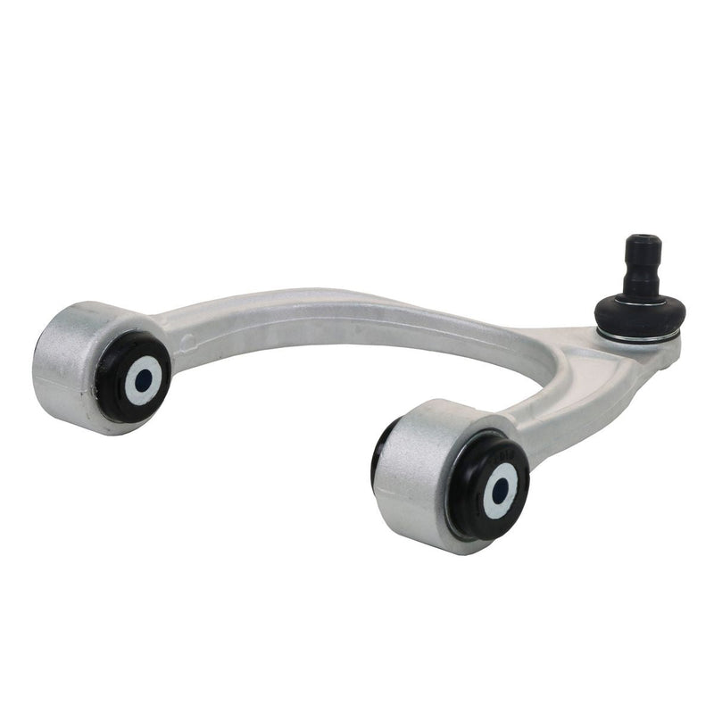 Nolathane Control Arm LH Upper 45953L