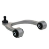 Nolathane Control Arm RH Upper 45953R