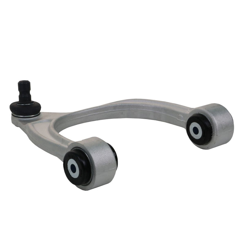 Nolathane Control Arm RH Upper 45953R