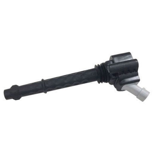 OEM Parts Ignition Coil C640GEN