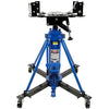 Trade Quip Transmission Lifter (4X4/Suv/Light Commercial)
