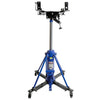 Trade Quip Transmission Lifter (4X4/Suv/Light Commercial)