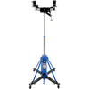 Trade Quip Transmission Lifter (4X4/Suv/Light Commercial)