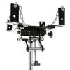 Trade Quip Transmission Lifter (4X4/Suv/Light Commercial)