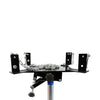 Trade Quip Transmission Lifter (4X4/Suv/Light Commercial)