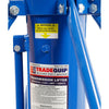 Trade Quip Transmission Lifter (4X4/Suv/Light Commercial)
