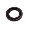 Kelpro Oil Seal 98877