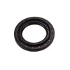 Kelpro Oil Seal 98877