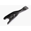 ClutchPro Clutch Fork ATFFD10