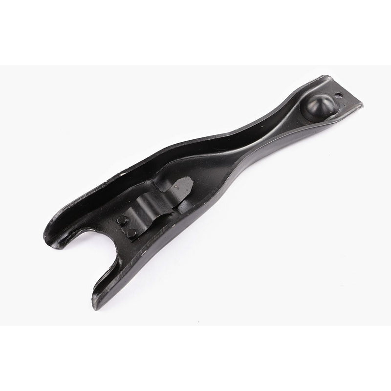 ClutchPro Clutch Fork ATFFD10