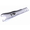 ClutchPro Clutch Fork ATFFD13
