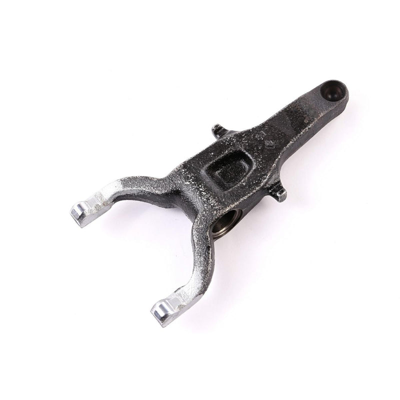 ClutchPro Clutch Fork ATFMI04