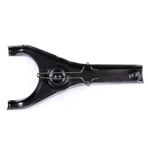 ClutchPro Clutch Fork ATFNI02