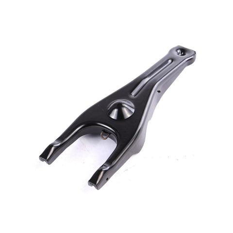ClutchPro Clutch Fork ATFSU01