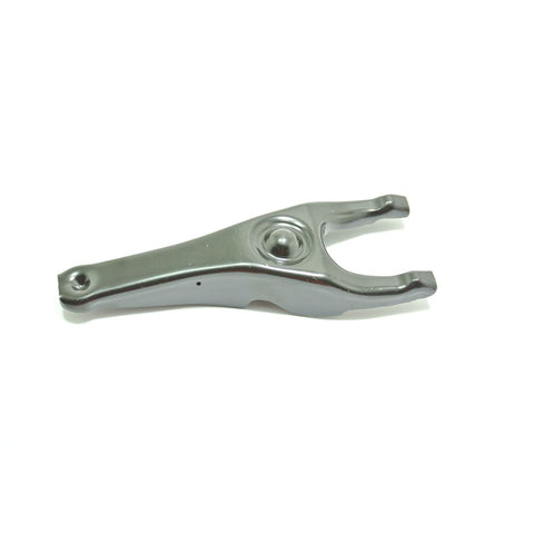 ClutchPro Clutch Fork ATFSU02