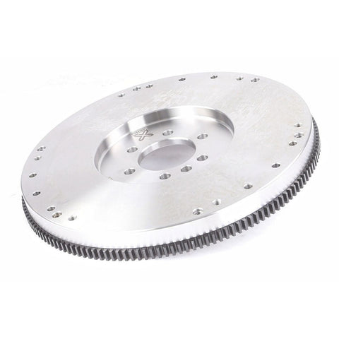Xtreme Clutch Single Mass Flywheel Steel FGM012S
