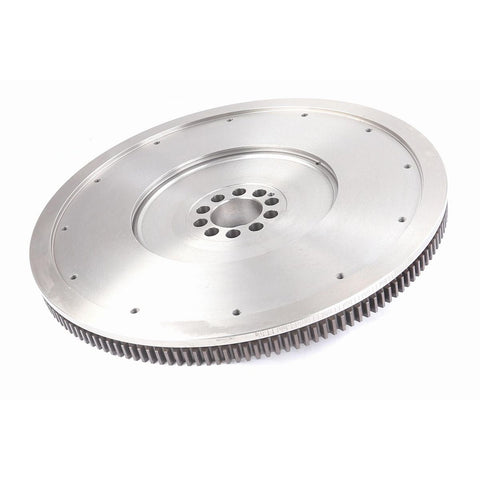 ClutchPro Single Mass Flywheel Cast Iron 170T FMB384