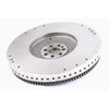 ClutchPro Single Mass Flywheel Cast Iron 107T 58-Timing