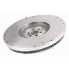 ClutchPro Single Mass Flywheel Cast Iron 114T FMI301