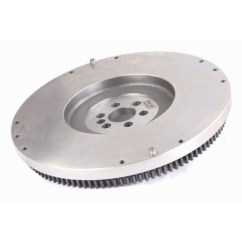 ClutchPro Single Mass Flywheel Cast Iron 114T FMI301