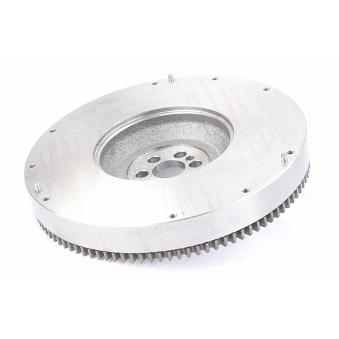 ClutchPro Flywheel FNI115