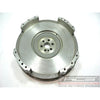 ClutchPro Single Mass Flywheel Cast Iron 145T FNI385