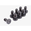 ClutchPro Flywheel Bolt Set 12x1.5x22.3 132Nm (8Pk)