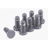 ClutchPro Flywheel Bolt Set 12x1.5x28 132Nm (8Pk) FWBBM06