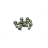 ClutchPro Flywheel Bolt Set 10x1.0x20 73Nm (8Pk) FWBMB01