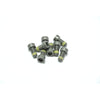 ClutchPro Flywheel Bolt Set 10x1.0x20 73Nm (8Pk) FWBMB01