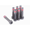 ClutchPro Flywheel Bolt Set 12x1.25x54.5 132Nm (7Pk)