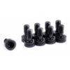 ClutchPro Flywheel Bolt Set 10x1.25x19.5 73Nm (9Pk)
